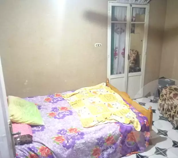 https://aqarmap.com.eg/ar/listing/7171383-for-rent-alexandria-el-asafra-l-sfr-qbly-street-30