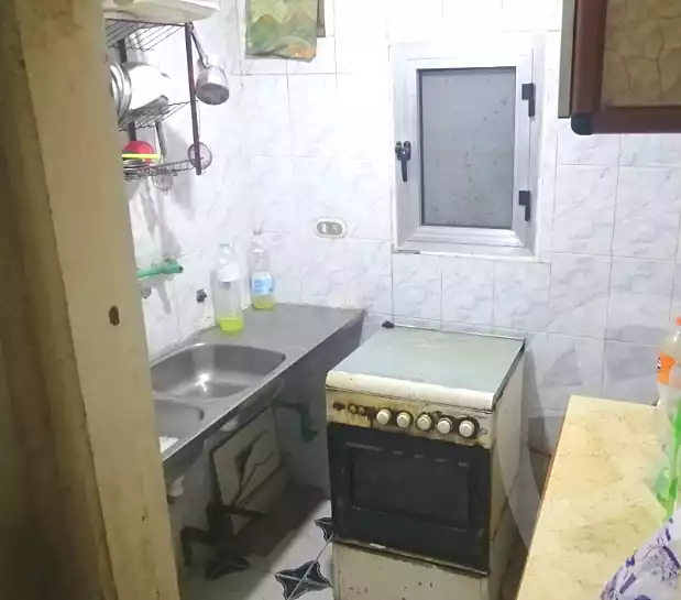 https://aqarmap.com.eg/ar/listing/7171383-for-rent-alexandria-el-asafra-l-sfr-qbly-street-30