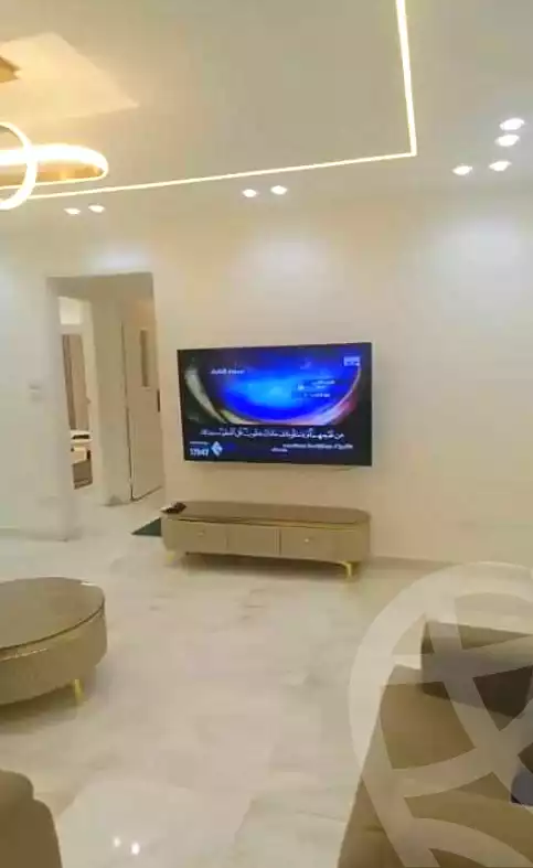 https://aqarmap.com.eg/en/listing/7171384-for-sale-alexandria-al-mamoura-lm-mwr-lshty