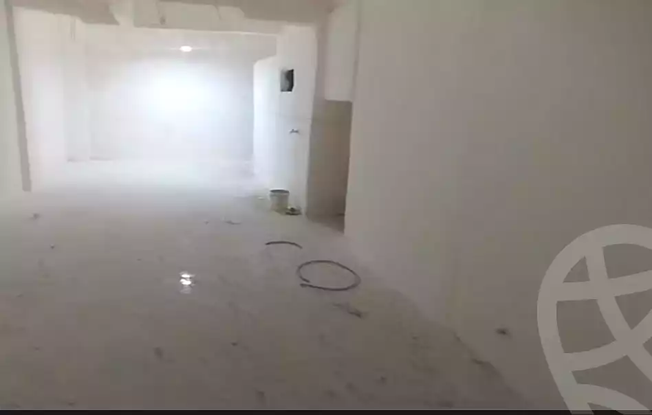https://aqarmap.com.eg/en/listing/7171391-for-sale-alexandria-al-agamy-el-hanouvel