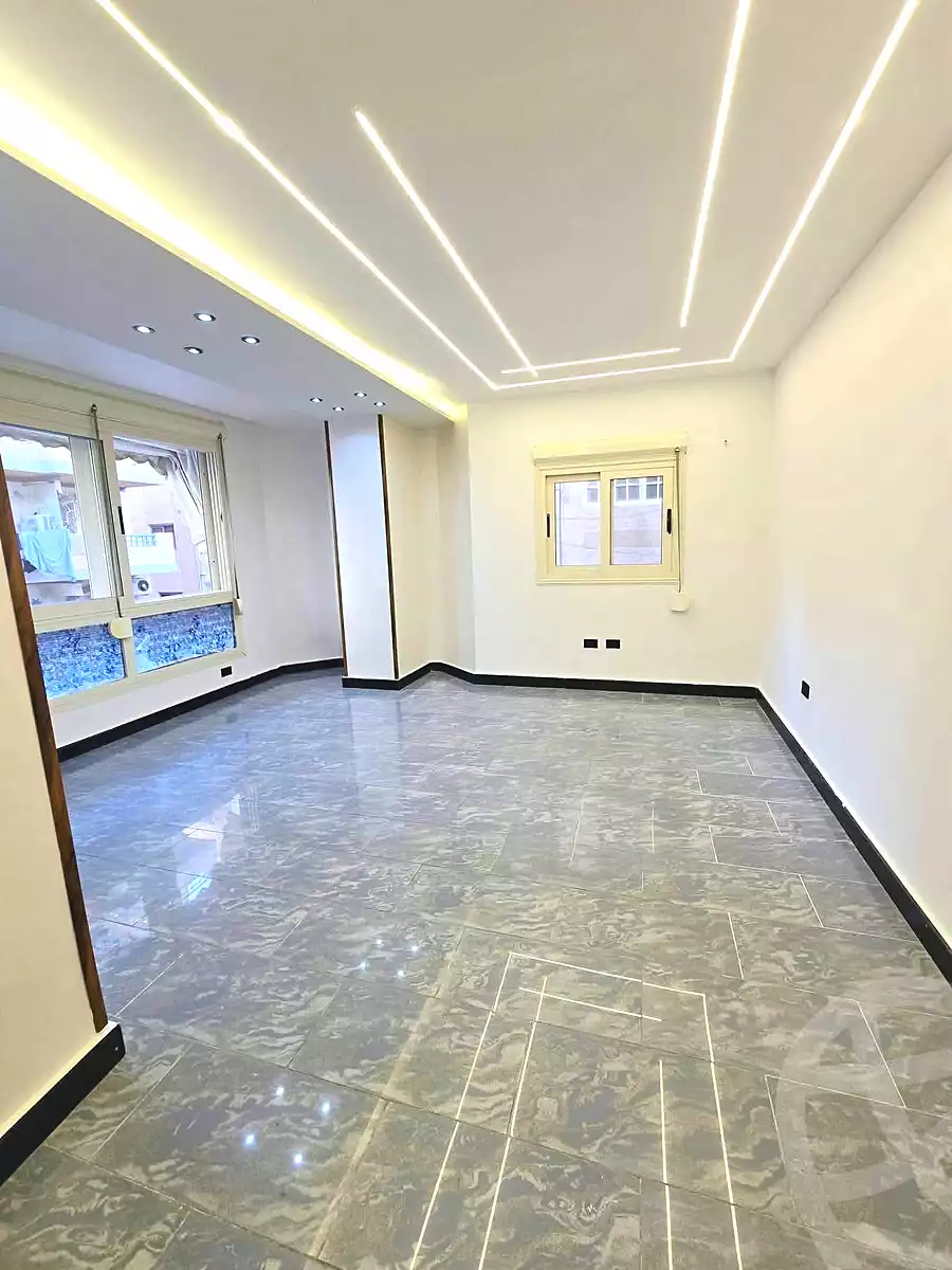 https://aqarmap.com.eg/ar/listing/7171395-for-sale-alexandria-al-agamy-shataa-el-nakheel