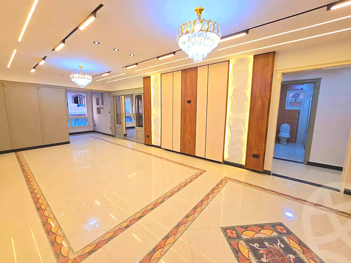 https://aqarmap.com.eg/ar/listing/7171395-for-sale-alexandria-al-agamy-shataa-el-nakheel