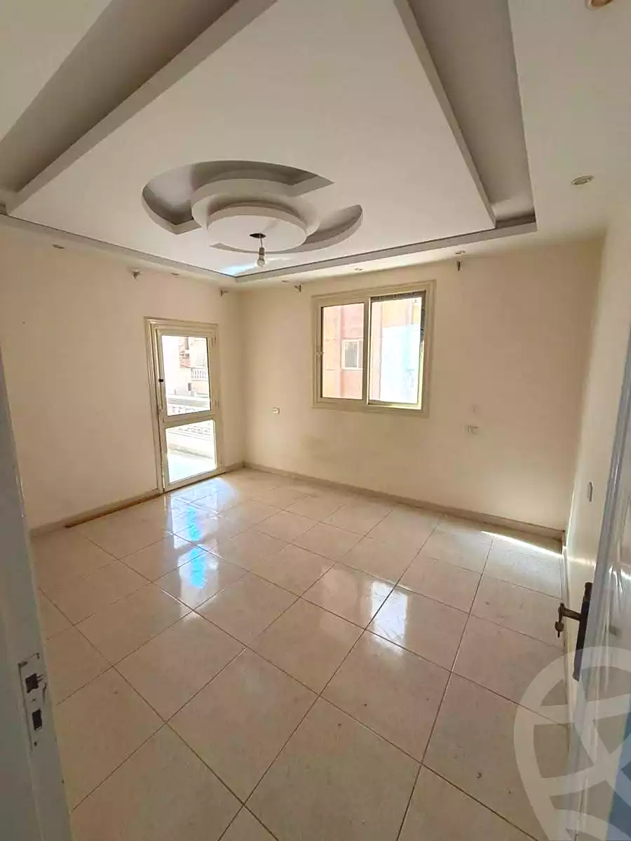 https://aqarmap.com.eg/ar/listing/7171399-for-rent-cairo-el-haram-el-maryotya