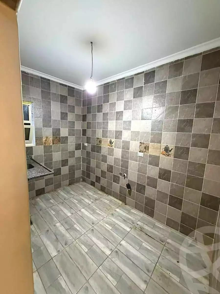 https://aqarmap.com.eg/ar/listing/7171399-for-rent-cairo-el-haram-el-maryotya