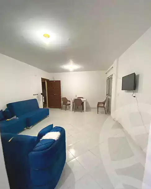 https://aqarmap.com.eg/en/listing/7171401-for-rent-cairo-el-mohandesen-shareaa-ahmed-orabi