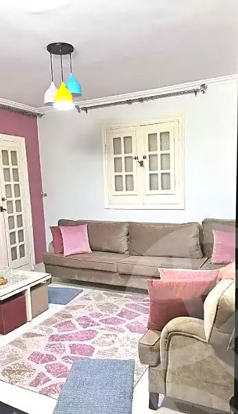https://aqarmap.com.eg/en/listing/7171403-for-sale-cairo-elnozha-el-nozha-el-gedida