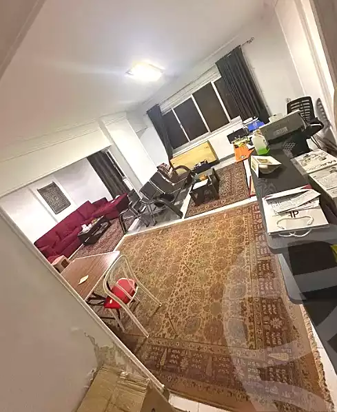 https://aqarmap.com.eg/en/listing/7171404-for-sale-cairo-heliopolis-sheraton-saqr-korayesh-st