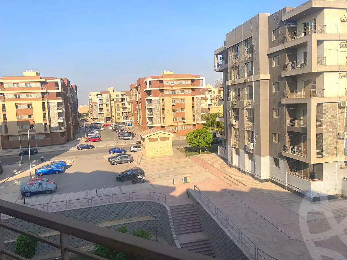 https://aqarmap.com.eg/en/listing/7171407-for-sale-cairo-new-cairo-compounds-dar-misr-el-koronfel