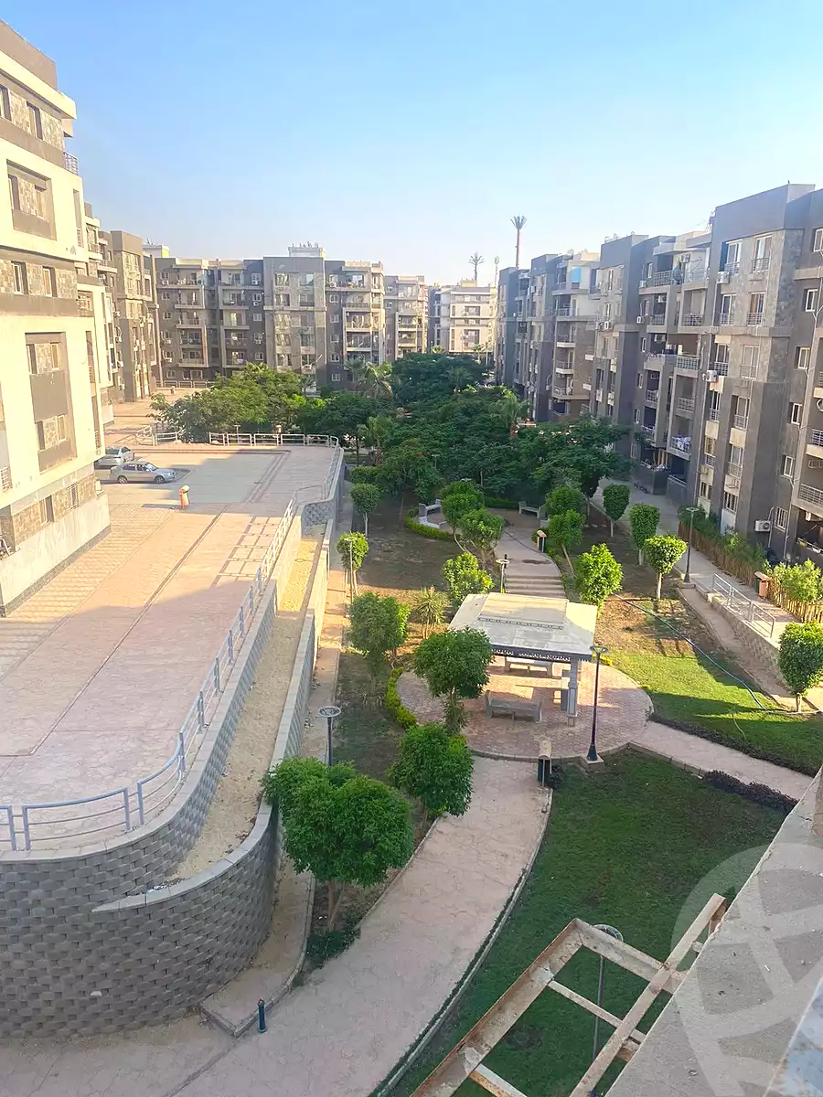 https://aqarmap.com.eg/en/listing/7171407-for-sale-cairo-new-cairo-compounds-dar-misr-el-koronfel