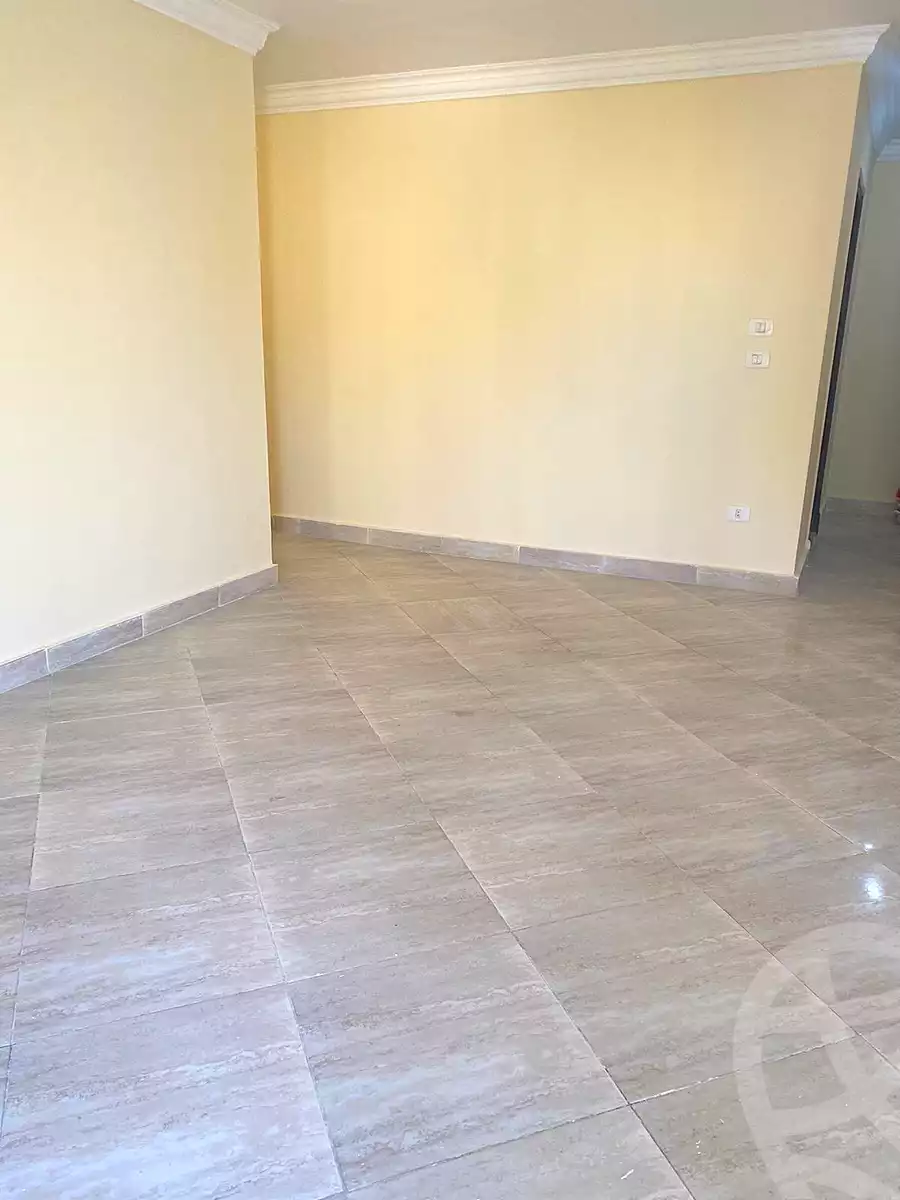 https://aqarmap.com.eg/en/listing/7171407-for-sale-cairo-new-cairo-compounds-dar-misr-el-koronfel