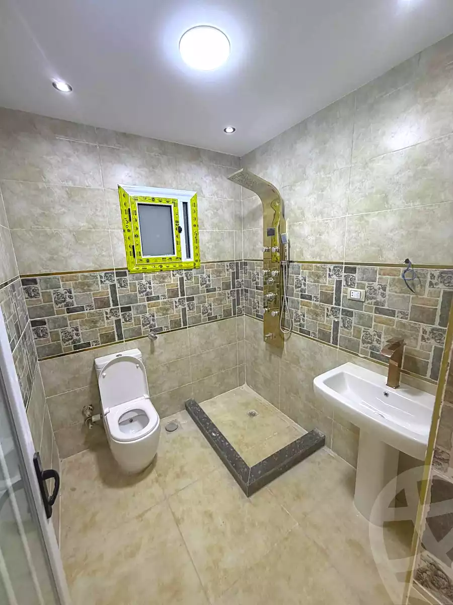 https://aqarmap.com.eg/en/listing/7171411-for-sale-alexandria-al-agamy-lbytsh-street-8