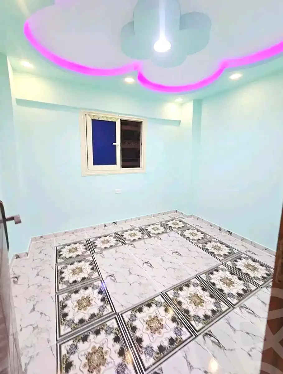 https://aqarmap.com.eg/ar/listing/7171414-for-sale-alexandria-al-agamy