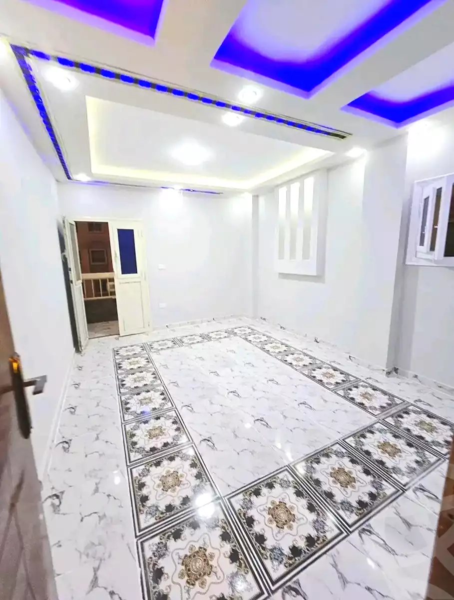 https://aqarmap.com.eg/ar/listing/7171414-for-sale-alexandria-al-agamy