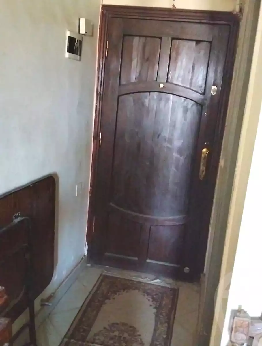 https://aqarmap.com.eg/ar/listing/7171416-for-sale-alexandria-al-agamy-lbytsh-el-saleheen-mosque-st