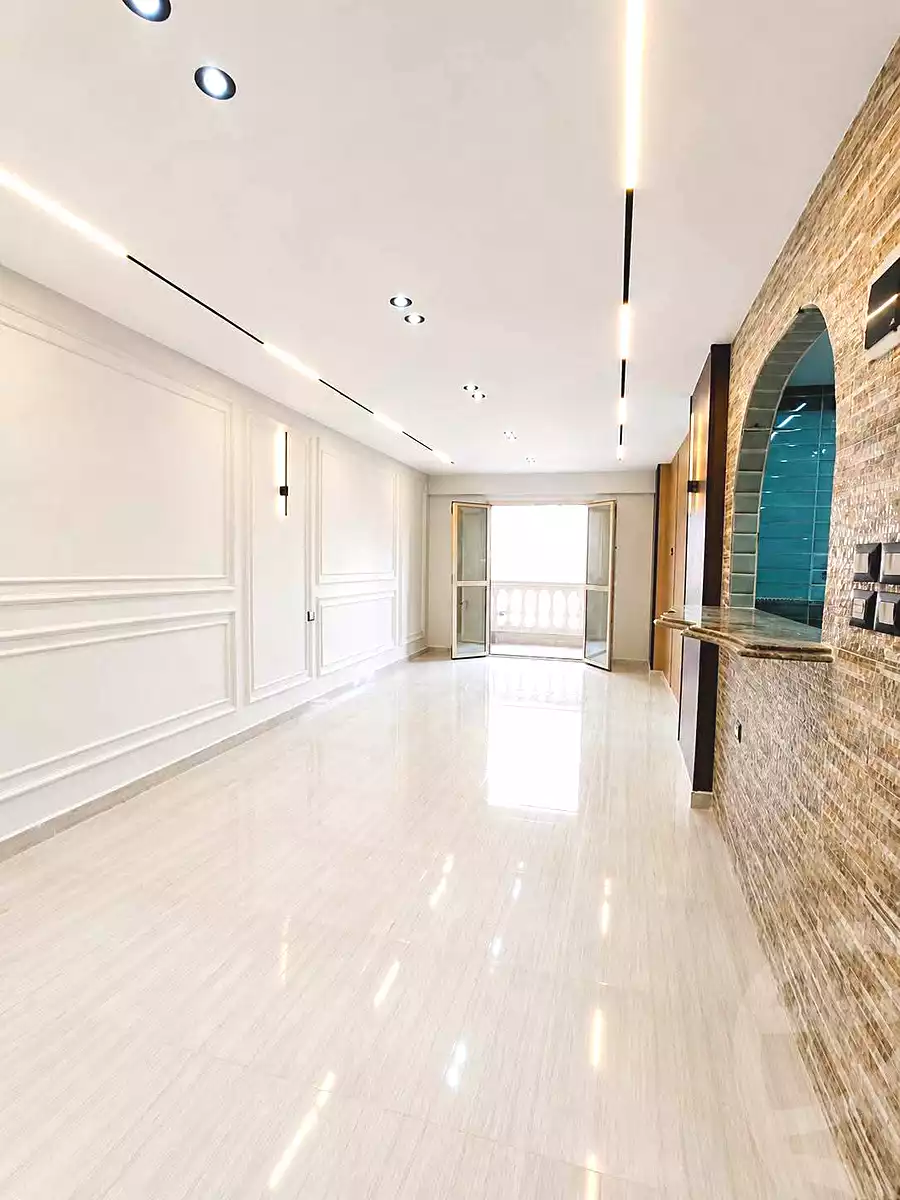 https://aqarmap.com.eg/en/listing/7171418-for-sale-alexandria-al-agamy-lbytsh-shahr-al-assal-st