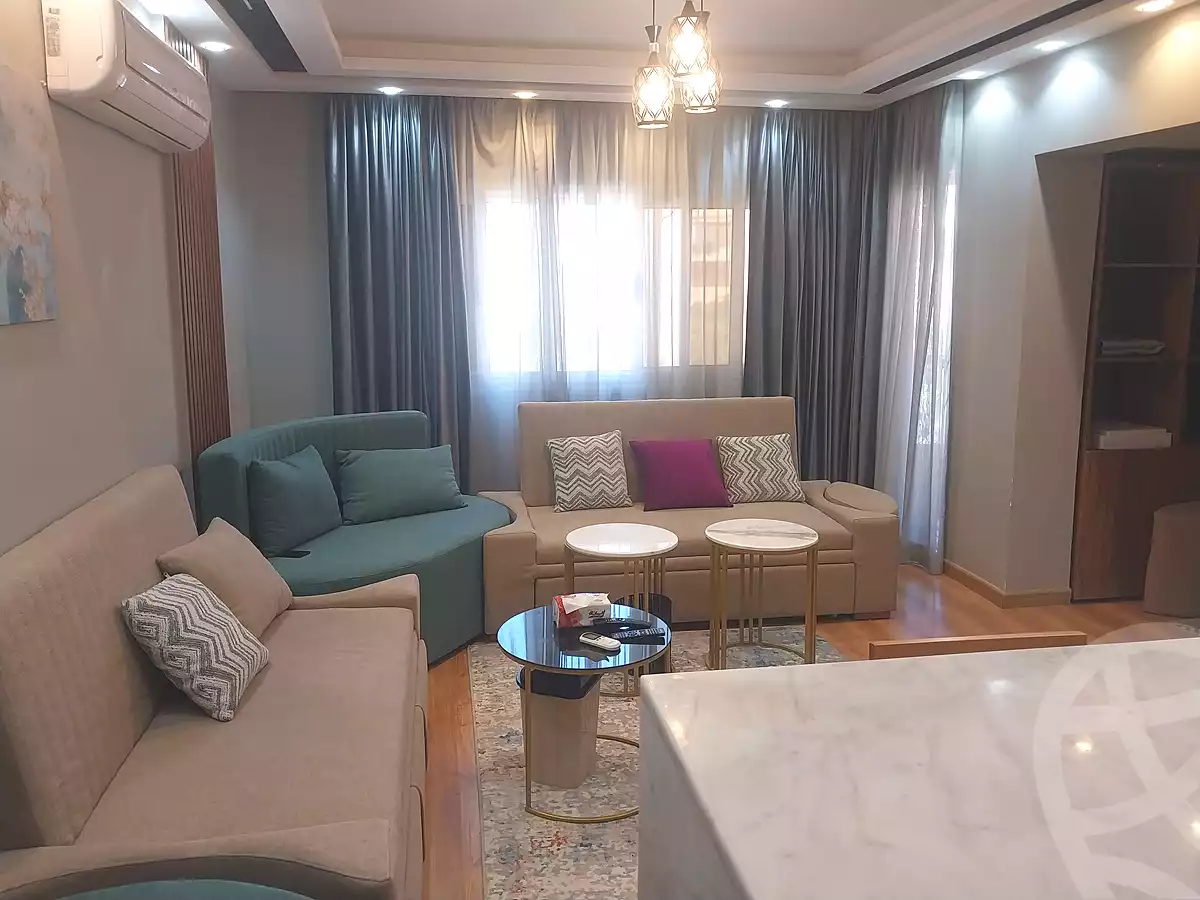 https://aqarmap.com.eg/en/listing/7171415-for-rent-cairo-new-cairo-first-settlement-abd-el-baset-abd-el-samad-st
