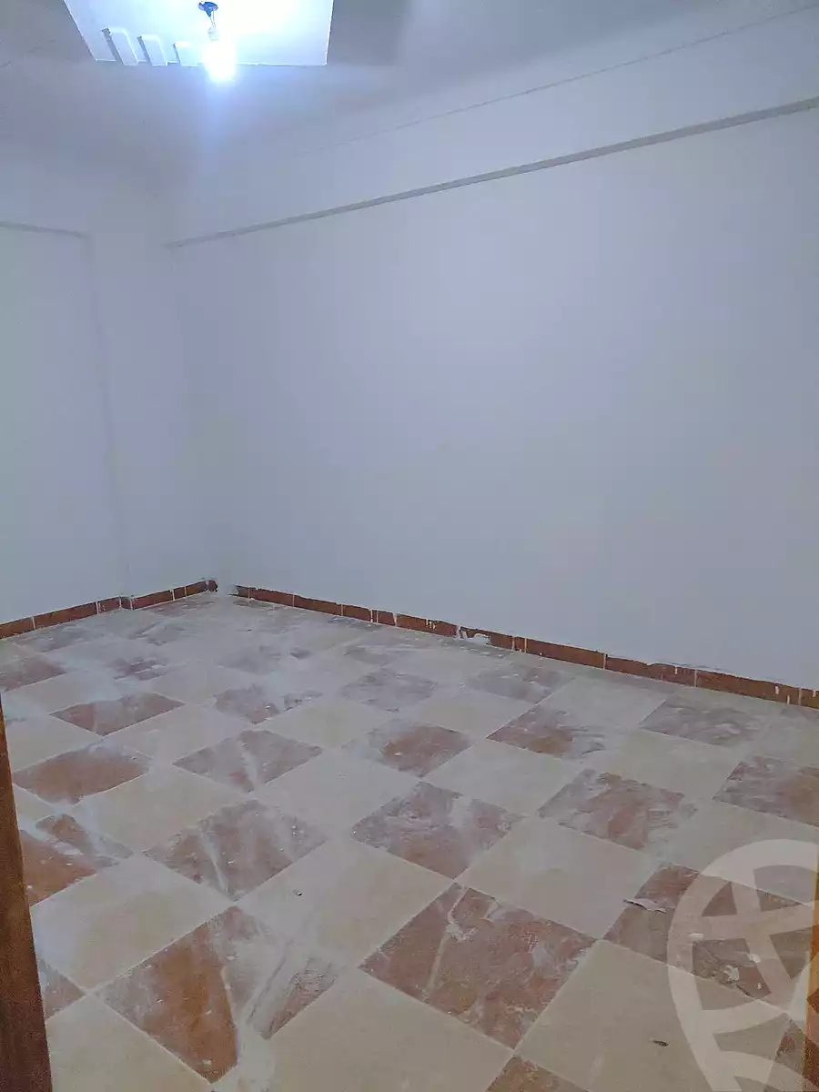 https://aqarmap.com.eg/en/listing/7171420-for-sale-alexandria-sydy-bshr-sydy-bshr-qbly-hoda-el-islam-mosque-st
