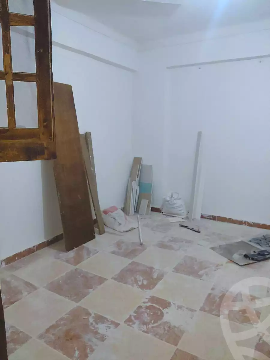 https://aqarmap.com.eg/en/listing/7171420-for-sale-alexandria-sydy-bshr-sydy-bshr-qbly-hoda-el-islam-mosque-st