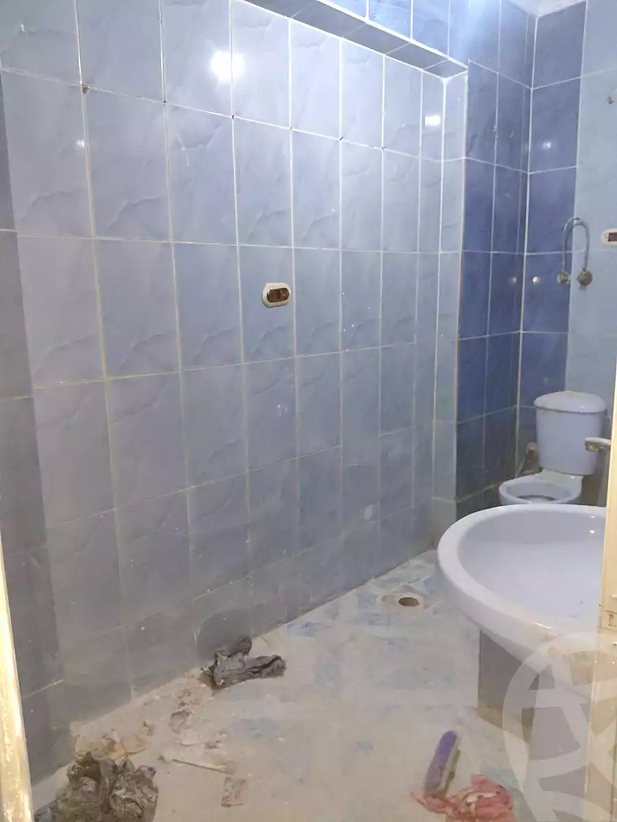 https://aqarmap.com.eg/en/listing/7171420-for-sale-alexandria-sydy-bshr-sydy-bshr-qbly-hoda-el-islam-mosque-st