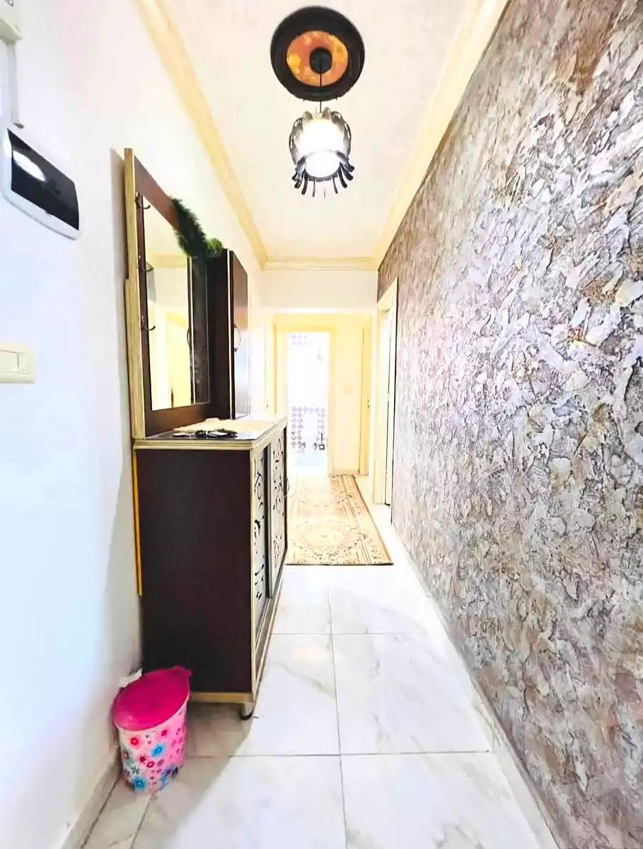 https://aqarmap.com.eg/en/listing/7171426-for-sale-alexandria-al-agamy