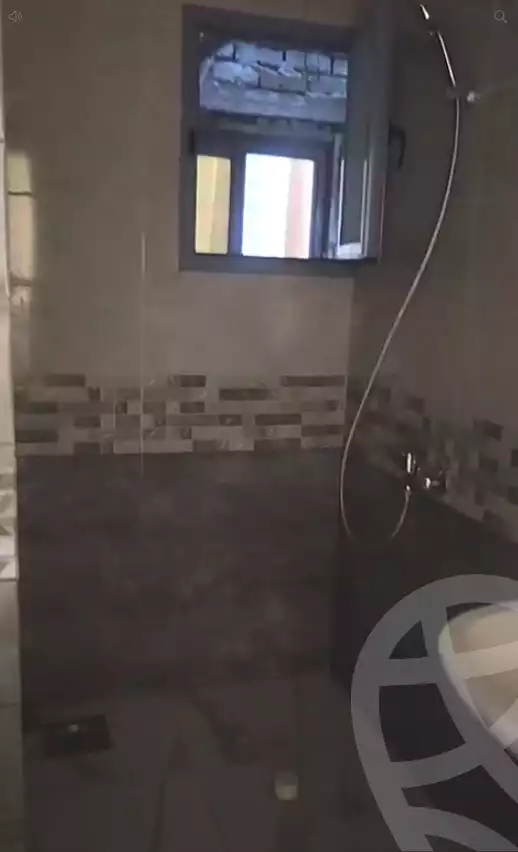 https://aqarmap.com.eg/ar/listing/7171427-for-sale-cairo-ain-shams-mnshy-lthryr