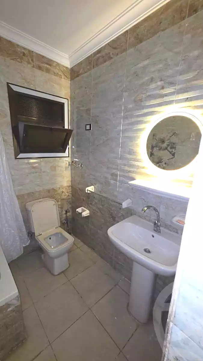 https://aqarmap.com.eg/ar/listing/7171428-for-sale-cairo-ain-shams-ahmed-esmat-st