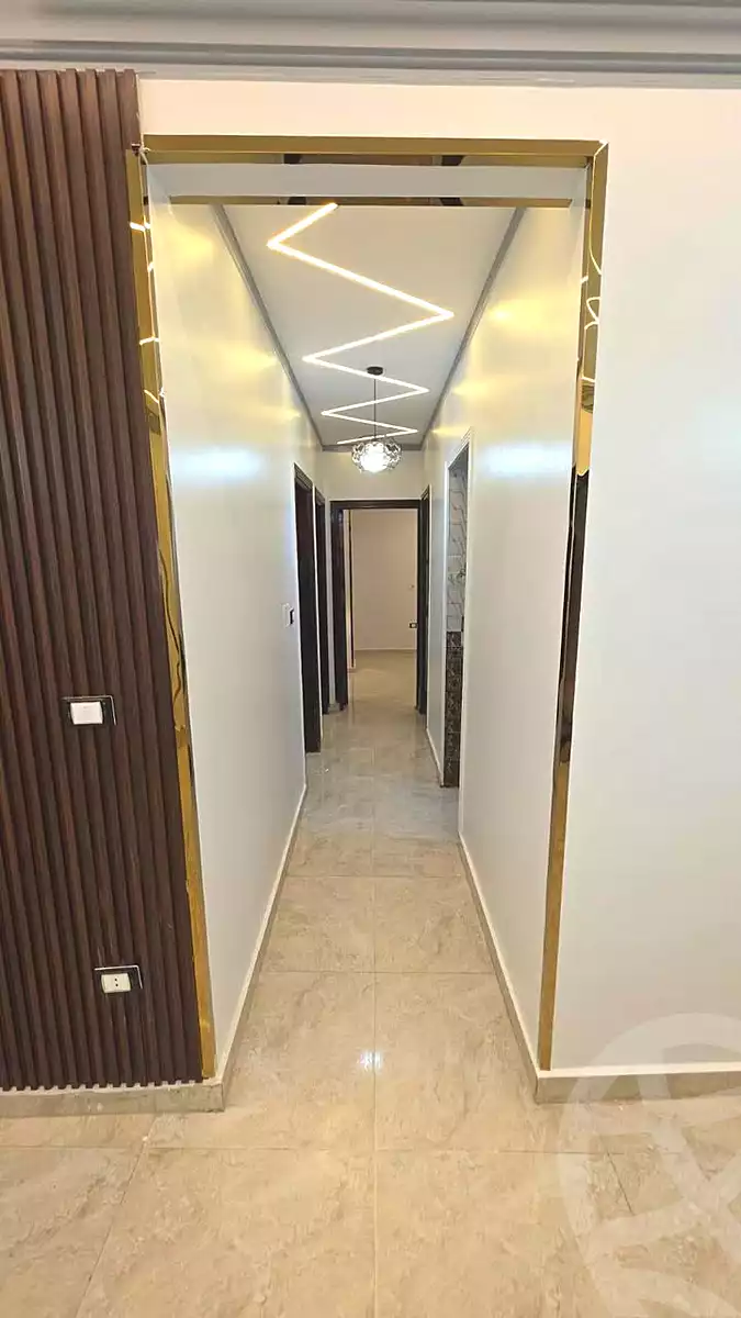 https://aqarmap.com.eg/ar/listing/7171428-for-sale-cairo-ain-shams-ahmed-esmat-st