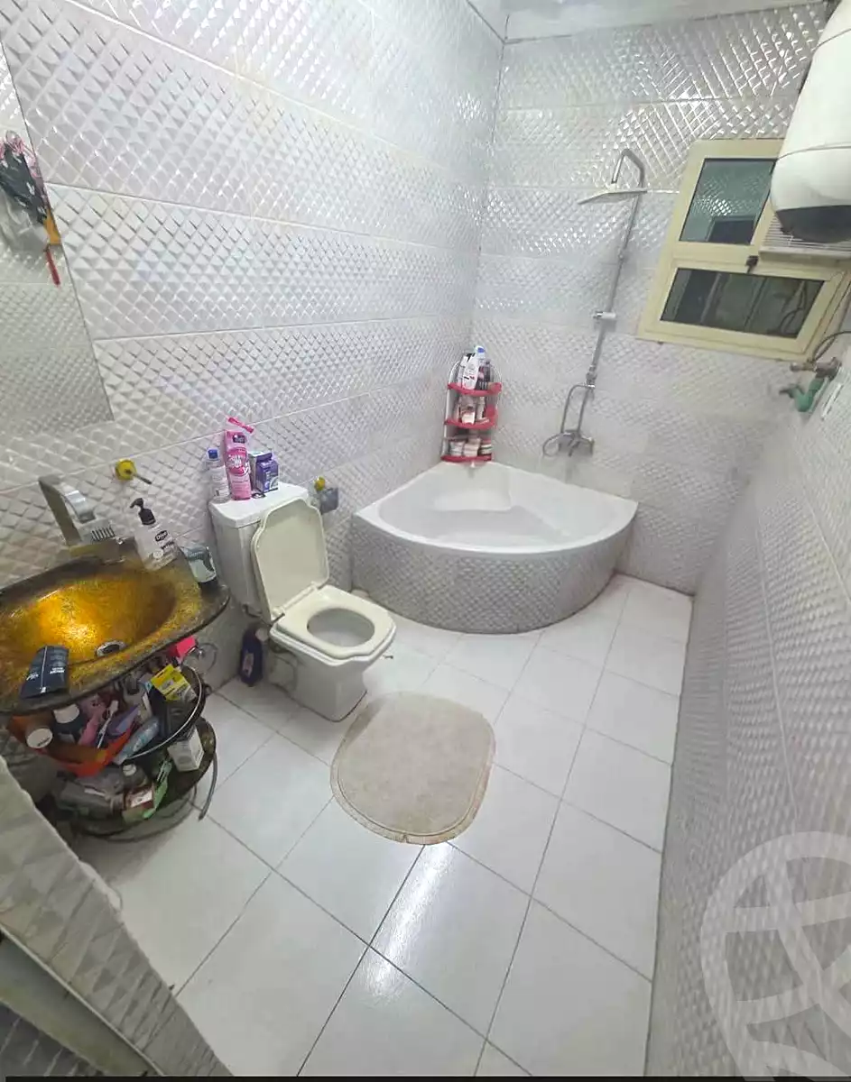 https://aqarmap.com.eg/en/listing/7171429-for-sale-cairo-ain-shams-el-naam
