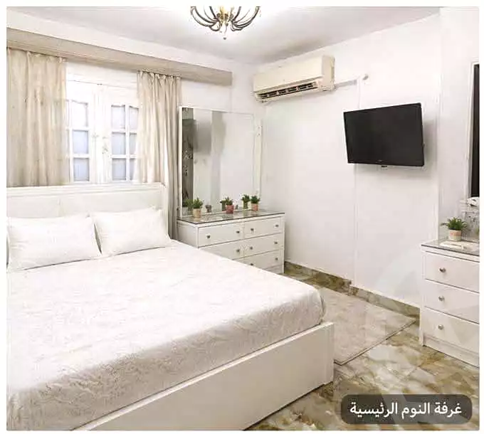 https://aqarmap.com.eg/en/listing/7171429-for-sale-cairo-ain-shams-el-naam
