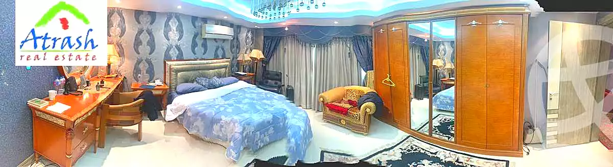 https://aqarmap.com.eg/ar/listing/7171435-for-sale-cairo-el-mohandesen-shareaa-wadi-el-neel