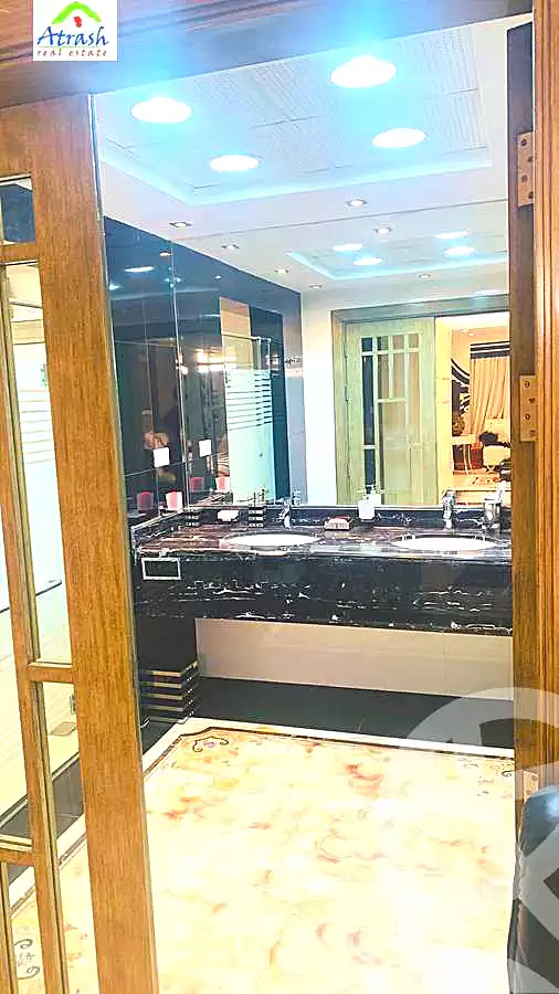 https://aqarmap.com.eg/ar/listing/7171435-for-sale-cairo-el-mohandesen-shareaa-wadi-el-neel