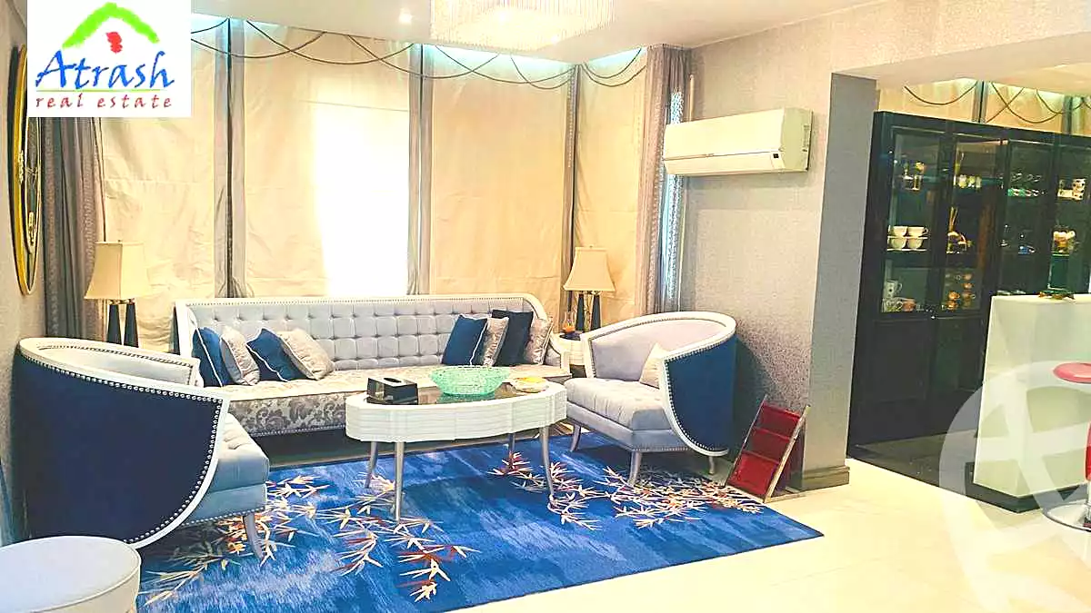 https://aqarmap.com.eg/ar/listing/7171435-for-sale-cairo-el-mohandesen-shareaa-wadi-el-neel