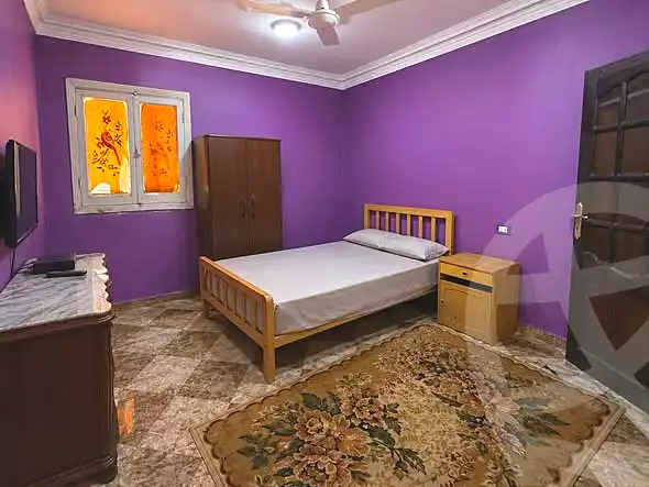 https://aqarmap.com.eg/en/listing/7171440-for-rent-cairo-15th-of-may-mjwr-1