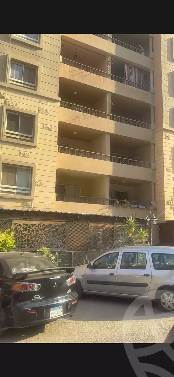 https://aqarmap.com.eg/ar/listing/7171437-for-sale-cairo-el-maadi-compounds-tijan