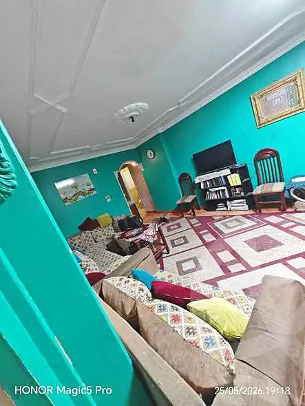 https://aqarmap.com.eg/en/listing/7171444-for-sale-cairo-helwan-helwan-el-sharkeya-borhan-st