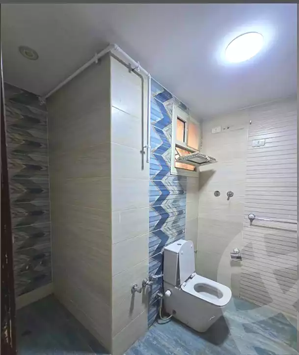 https://aqarmap.com.eg/en/listing/7171446-for-sale-cairo-el-haram-el-lebeny