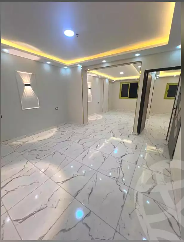 https://aqarmap.com.eg/ar/listing/7171449-for-sale-cairo-faisal-el-lebeny
