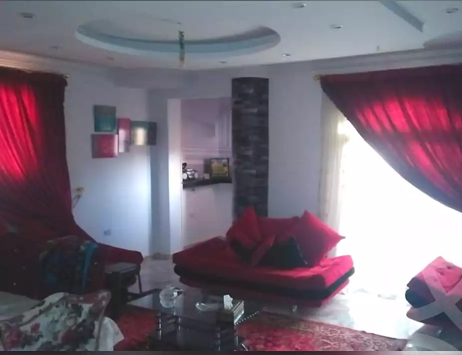 https://aqarmap.com.eg/ar/listing/7171451-for-sale-cairo-faisal-el-maryotyah