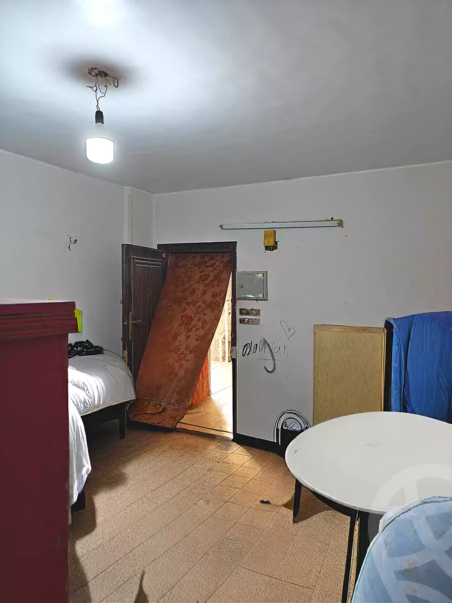 https://aqarmap.com.eg/ar/listing/7171455-for-sale-cairo-15th-of-may-mjwr-29