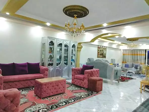https://aqarmap.com.eg/ar/listing/7171466-for-sale-cairo-helwan-mohamed-sayed-ahmed-st
