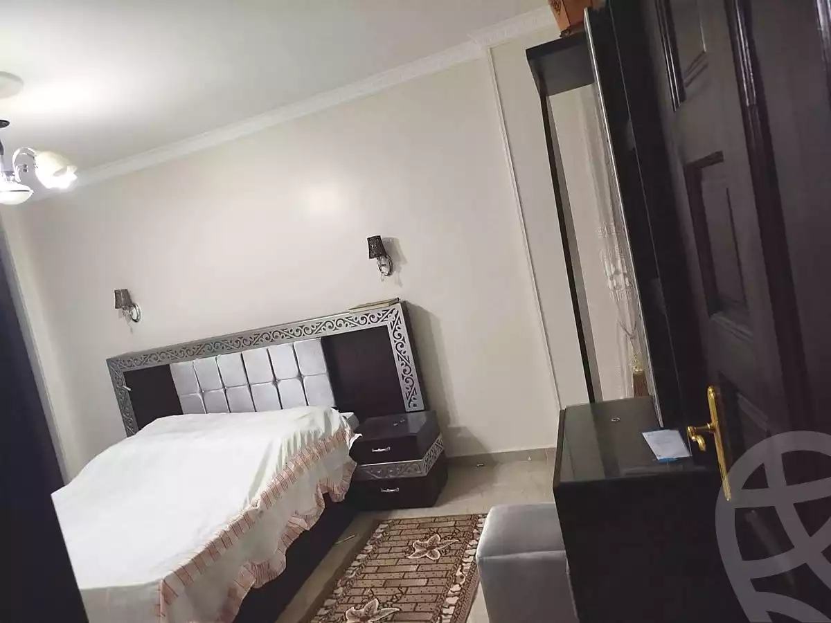 https://aqarmap.com.eg/en/listing/7171469-for-rent-cairo-faisal-el-lebeny