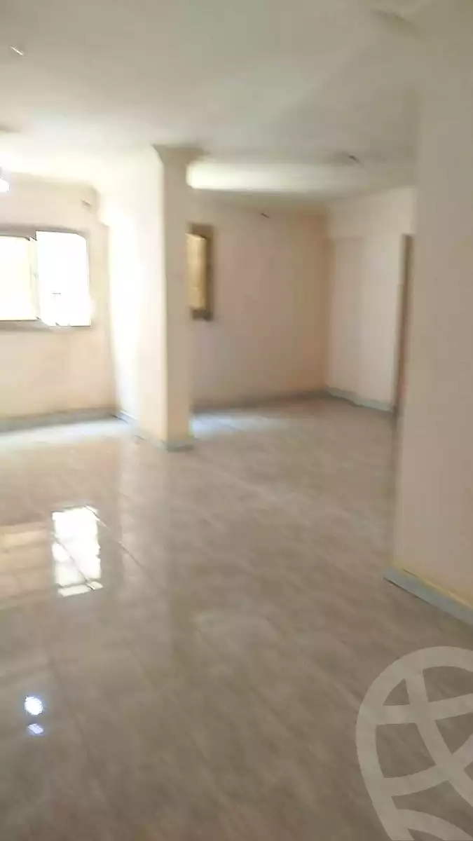 https://aqarmap.com.eg/ar/listing/7171480-for-sale-cairo-el-haram-el-maryotya-el-orouba-st