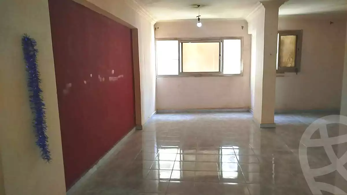 https://aqarmap.com.eg/ar/listing/7171480-for-sale-cairo-el-haram-el-maryotya-el-orouba-st