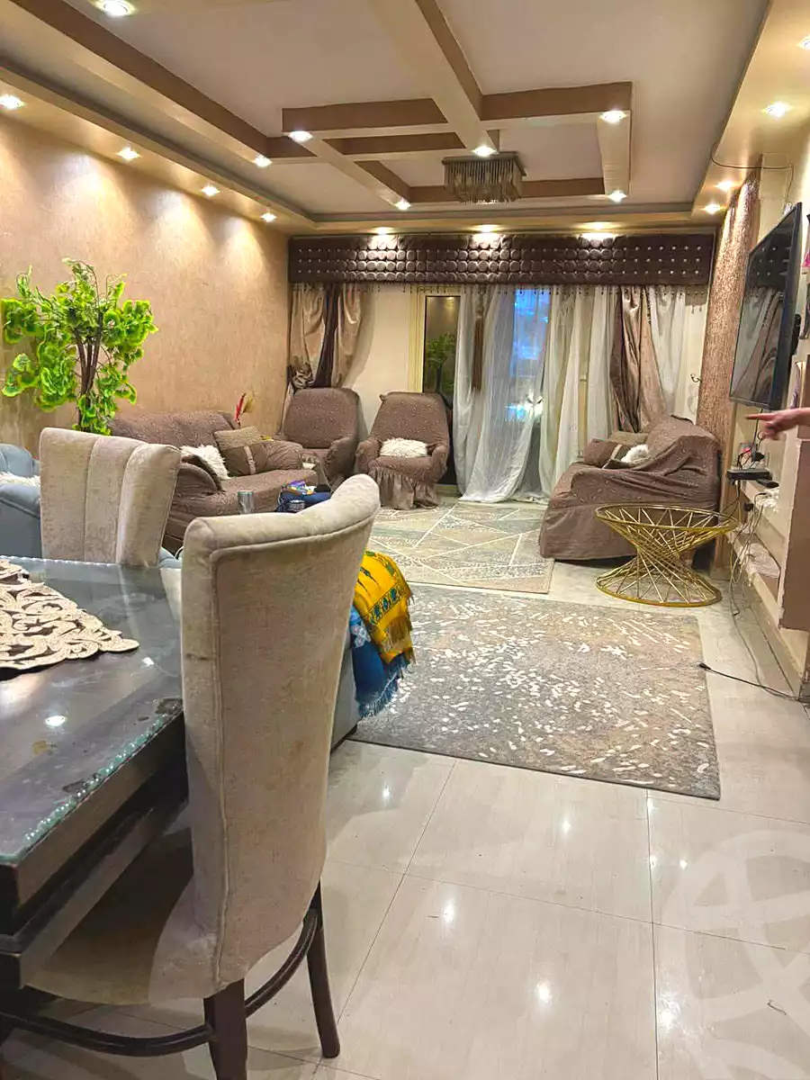 https://aqarmap.com.eg/en/listing/7171482-for-rent-cairo-faisal-el-lebeny