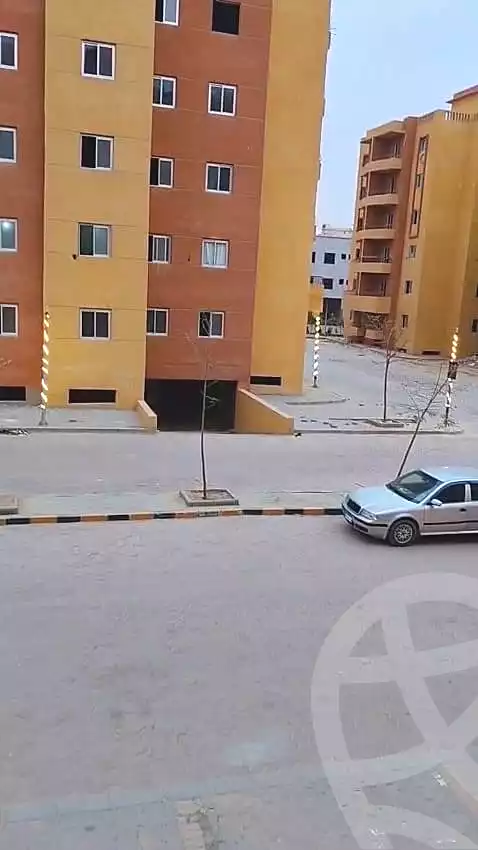 https://aqarmap.com.eg/ar/listing/7171485-for-sale-cairo-badr-city-compounds-alico-city