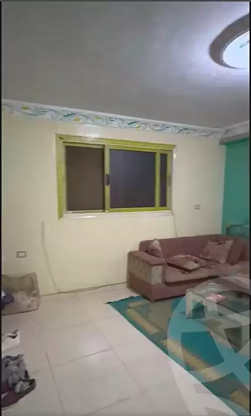 https://aqarmap.com.eg/en/listing/7171488-for-sale-cairo-faisal