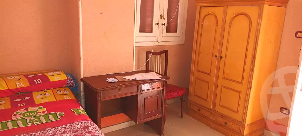 https://aqarmap.com.eg/en/listing/7171511-for-rent-dakahlia-gamasa-al-marwa