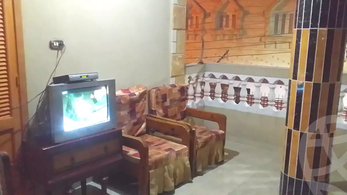 https://aqarmap.com.eg/en/listing/7171511-for-rent-dakahlia-gamasa-al-marwa
