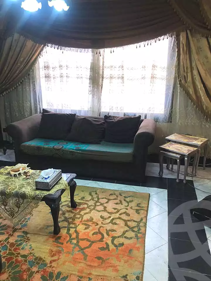 https://aqarmap.com.eg/ar/listing/7171510-for-sale-cairo-faisal-el-maryotyah