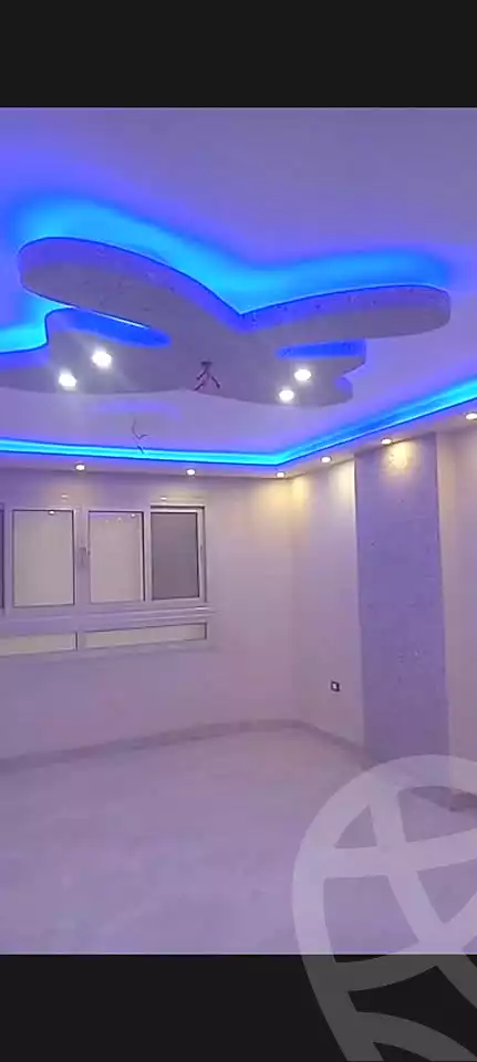 https://aqarmap.com.eg/en/listing/7171526-for-sale-cairo-faisal-el-matbeaa-nabeel-taha-st
